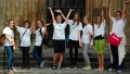 Village Camps International Summer Camp England 2011-07-31