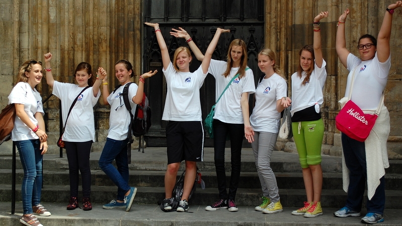 Village Camps International Summer Camp England 2024-07-27 https://www.villagecamps.com/journals_admin/images/384-10-DSC_0107.jpg