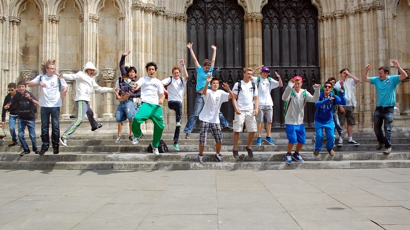 Village Camps International Summer Camp England 2024-07-27 https://www.villagecamps.com/journals_admin/images/384-10-DSC_0109.jpg