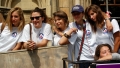 Village Camps International Summer Camp England 2011-07-31
