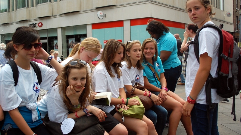 Village Camps International Summer Camp England 2024-07-27 https://www.villagecamps.com/journals_admin/images/384-10-DSC_0151.jpg Village Camps International Summer Camp England 2024-07-27 https://www.villagecamps.com/journals_admin/images/384-10-DSC_0151.jpg