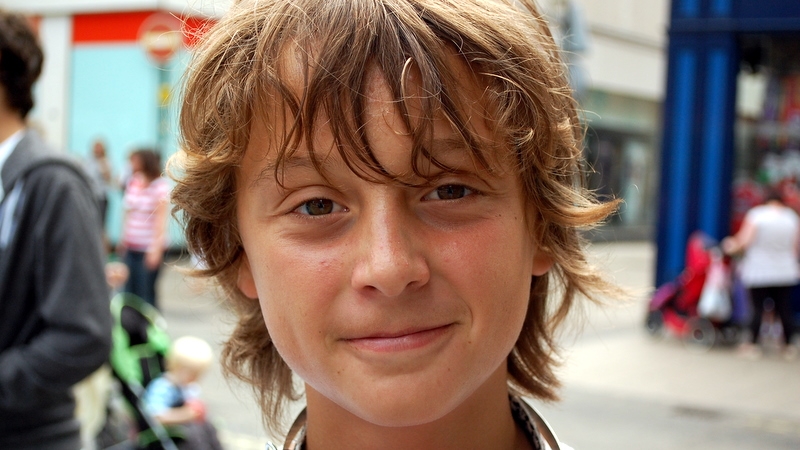 Village Camps International Summer Camp England 2024-07-27 https://www.villagecamps.com/journals_admin/images/384-10-DSC_0152.jpg