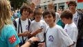 Village Camps International Summer Camp England 2011-07-31