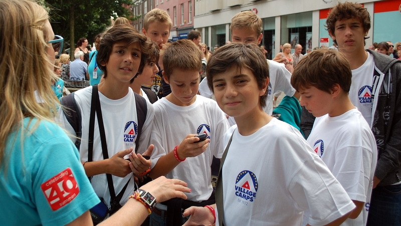 Village Camps International Summer Camp England 2024-07-27 https://www.villagecamps.com/journals_admin/images/384-10-DSC_0153.jpg