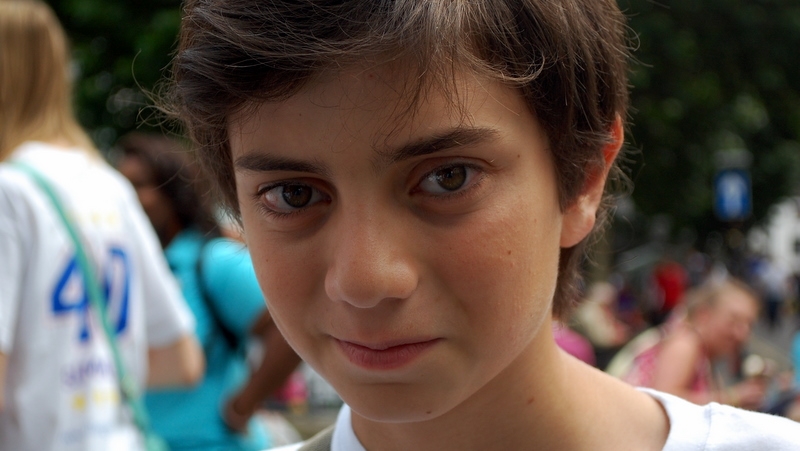 Village Camps International Summer Camp England 2024-07-27 https://www.villagecamps.com/journals_admin/images/384-10-DSC_0155.jpg