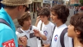 Village Camps International Summer Camp England 2011-07-31