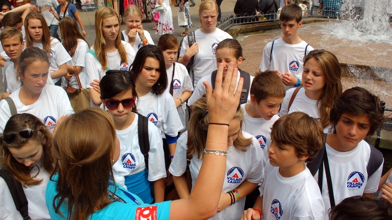 Village Camps International Summer Camp England 2024-07-27 https://www.villagecamps.com/journals_admin/images/384-10-DSC_0165.jpg