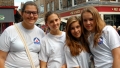 Village Camps International Summer Camp England 2011-07-31