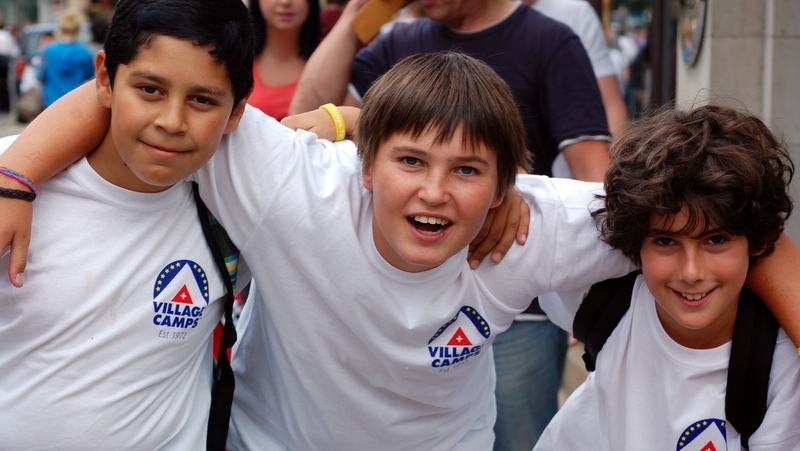 Village Camps International Summer Camp England 2024-07-27 https://www.villagecamps.com/journals_admin/images/384-10-DSC_0254.jpg Village Camps International Summer Camp England 2024-07-27 https://www.villagecamps.com/journals_admin/images/384-10-DSC_0254.jpg
