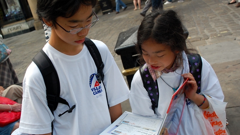 Village Camps International Summer Camp England 2024-07-27 https://www.villagecamps.com/journals_admin/images/384-10-DSC_0266.jpg