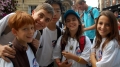 Village Camps International Summer Camp England 2011-07-31