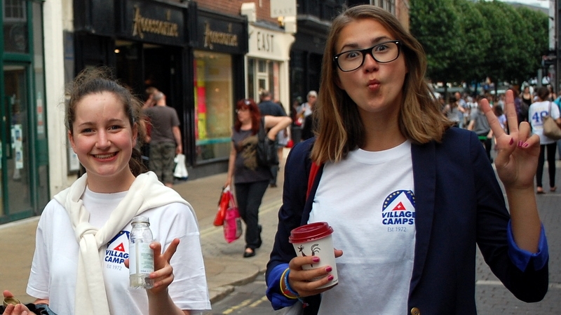 Village Camps International Summer Camp England 2024-07-27 https://www.villagecamps.com/journals_admin/images/384-10-DSC_0271.jpg Village Camps International Summer Camp England 2024-07-27 https://www.villagecamps.com/journals_admin/images/384-10-DSC_0271.jpg