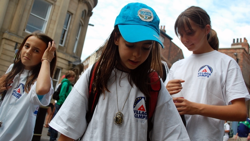 Village Camps International Summer Camp England 2024-07-27 https://www.villagecamps.com/journals_admin/images/384-10-DSC_0275.jpg