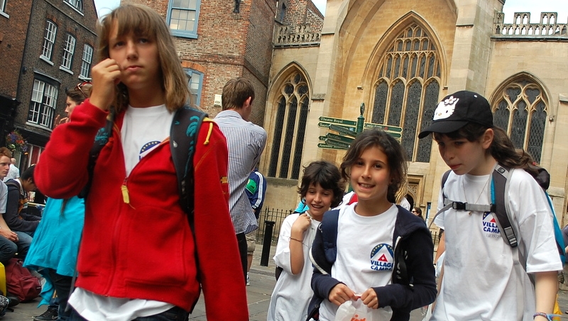 Village Camps International Summer Camp England 2024-07-27 https://www.villagecamps.com/journals_admin/images/384-10-DSC_0278.jpg