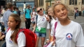Village Camps International Summer Camp England 2011-07-31