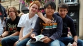 Village Camps International Summer Camp England 2011-07-31