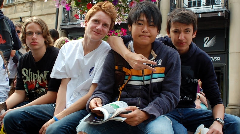 Village Camps International Summer Camp England 2024-07-27 https://www.villagecamps.com/journals_admin/images/384-10-DSC_0298.jpg