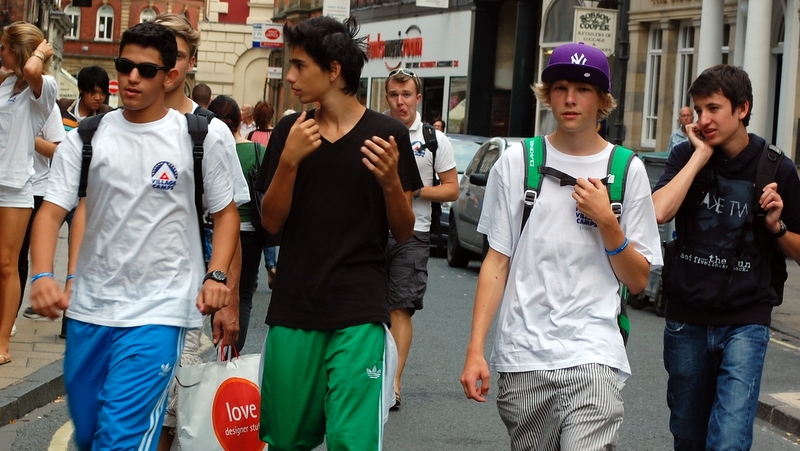 Village Camps International Summer Camp England 2024-07-27 https://www.villagecamps.com/journals_admin/images/384-10-DSC_0301.jpg