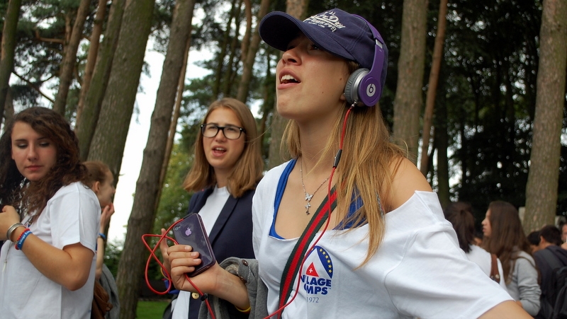 Village Camps International Summer Camp England 2024-07-27 https://www.villagecamps.com/journals_admin/images/384-34-DSC_0002.jpg Village Camps International Summer Camp England 2024-07-27 https://www.villagecamps.com/journals_admin/images/384-34-DSC_0002.jpg