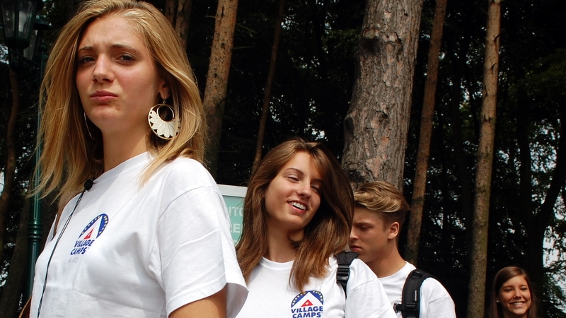 Village Camps International Summer Camp England 2024-07-27 https://www.villagecamps.com/journals_admin/images/384-34-DSC_0011.jpg Village Camps International Summer Camp England 2024-07-27 https://www.villagecamps.com/journals_admin/images/384-34-DSC_0011.jpg