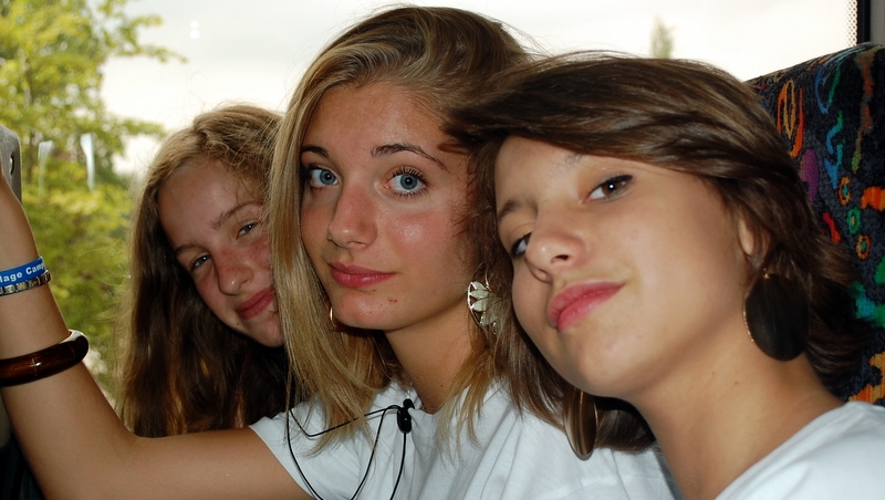 Village Camps International Summer Camp England 2024-07-27 https://www.villagecamps.com/journals_admin/images/384-34-DSC_0014.jpg Village Camps International Summer Camp England 2024-07-27 https://www.villagecamps.com/journals_admin/images/384-34-DSC_0014.jpg