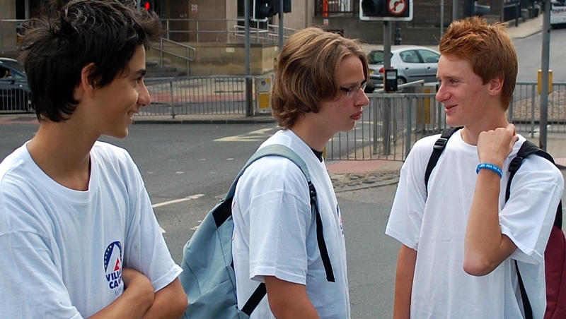 Village Camps International Summer Camp England 2024-07-27 https://www.villagecamps.com/journals_admin/images/384-34-DSC_0018.jpg Village Camps International Summer Camp England 2024-07-27 https://www.villagecamps.com/journals_admin/images/384-34-DSC_0018.jpg