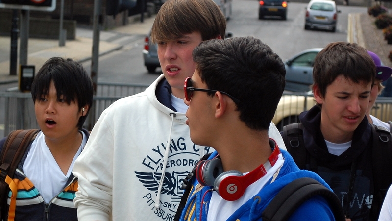 Village Camps International Summer Camp England 2024-07-27 https://www.villagecamps.com/journals_admin/images/384-34-DSC_0019.jpg