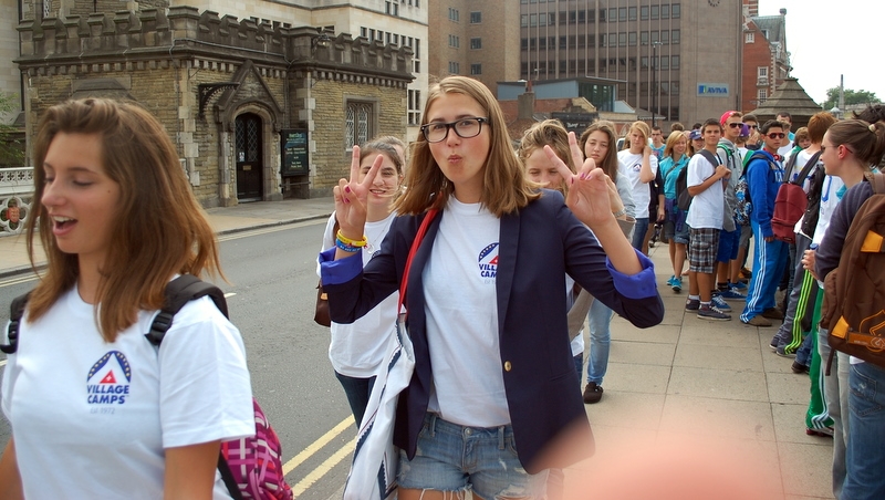 Village Camps International Summer Camp England 2024-07-27 https://www.villagecamps.com/journals_admin/images/384-34-DSC_0022.jpg