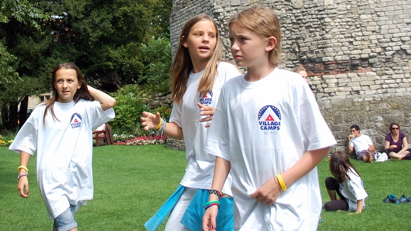 Village Camps International Summer Camp England 2024-07-27 https://www.villagecamps.com/journals_admin/images/384-34-DSC_0027.jpg Village Camps International Summer Camp England 2024-07-27 https://www.villagecamps.com/journals_admin/images/384-34-DSC_0027.jpg