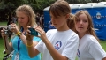Village Camps International Summer Camp England 2011-07-31
