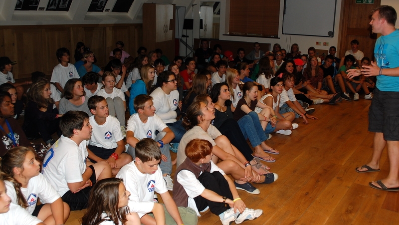 Village Camps International Summer Camp England 2024-07-27 https://www.villagecamps.com/journals_admin/images/384-34-DSC_0312.jpg Village Camps International Summer Camp England 2024-07-27 https://www.villagecamps.com/journals_admin/images/384-34-DSC_0312.jpg