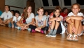 Village Camps International Summer Camp England 2011-07-31