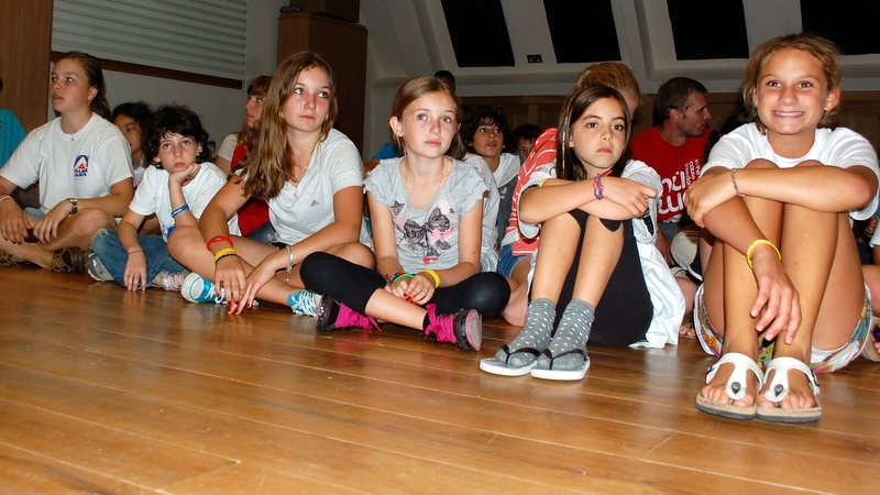 Village Camps International Summer Camp England 2024-07-27 https://www.villagecamps.com/journals_admin/images/384-34-DSC_0313.jpg