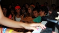 Village Camps International Summer Camp England 2011-07-31