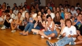 Village Camps International Summer Camp England 2011-07-31