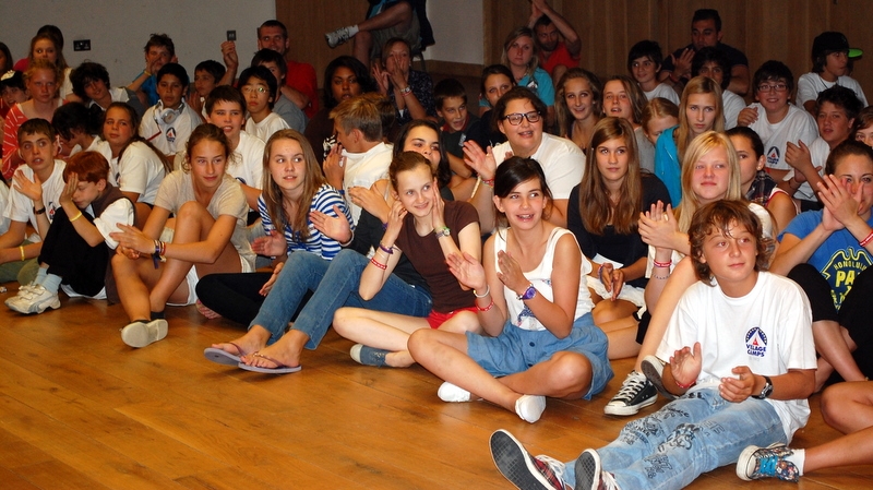 Village Camps International Summer Camp England 2024-07-27 https://www.villagecamps.com/journals_admin/images/384-34-DSC_0319.jpg