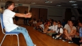 Village Camps International Summer Camp England 2011-07-31