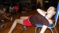 Village Camps International Summer Camp England 2011-07-31