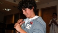Village Camps International Summer Camp England 2011-07-31