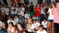 Village Camps International Summer Camp England 2011-07-31