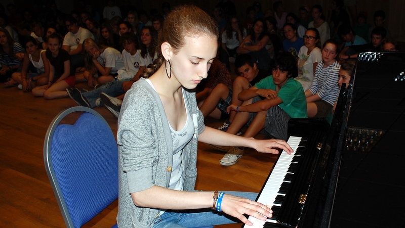Village Camps International Summer Camp England 2024-07-27 https://www.villagecamps.com/journals_admin/images/384-34-DSC_0354.jpg Village Camps International Summer Camp England 2024-07-27 https://www.villagecamps.com/journals_admin/images/384-34-DSC_0354.jpg