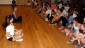 Village Camps International Summer Camp England 2011-07-31