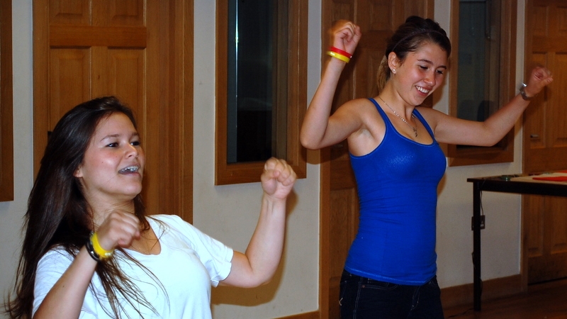 Village Camps International Summer Camp England 2024-07-27 https://www.villagecamps.com/journals_admin/images/384-34-DSC_0375.jpg