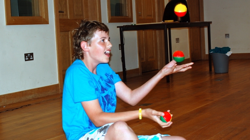 Village Camps International Summer Camp England 2024-07-27 https://www.villagecamps.com/journals_admin/images/384-34-DSC_0379.jpg