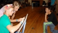 Village Camps International Summer Camp England 2011-07-31