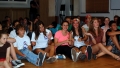 Village Camps International Summer Camp England 2011-07-31