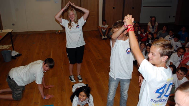 Village Camps International Summer Camp England 2024-07-27 https://www.villagecamps.com/journals_admin/images/384-34-DSC_0399.jpg Village Camps International Summer Camp England 2024-07-27 https://www.villagecamps.com/journals_admin/images/384-34-DSC_0399.jpg