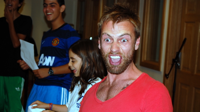 Village Camps International Summer Camp England 2024-07-27 https://www.villagecamps.com/journals_admin/images/384-34-DSC_0405.jpg