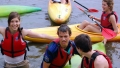 Village Camps International Summer Camp England 2011-08-01