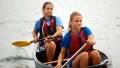 Village Camps International Summer Camp England 2011-08-01